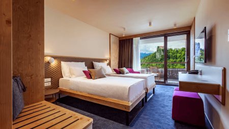 Hotel Park