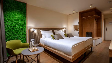 Hotel Park