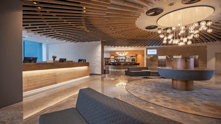 Hotel Park