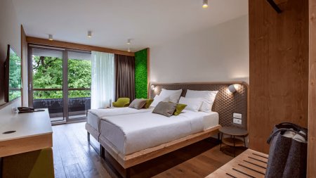 Hotel Park