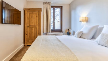 Hotel Lyret