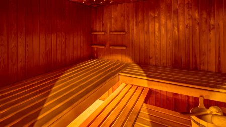 Hotel Baren, Wilderswil