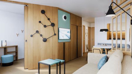 Residence Capella
