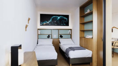 Residence Capella