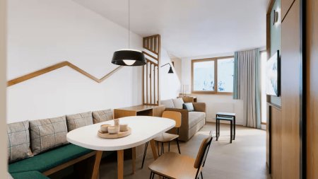Residence Capella