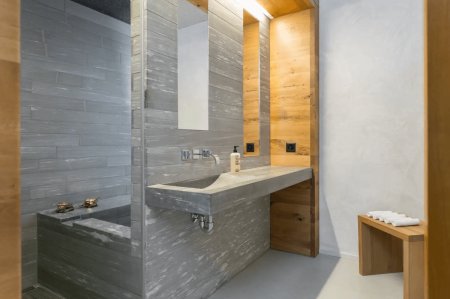 Rocks Resort Apartments