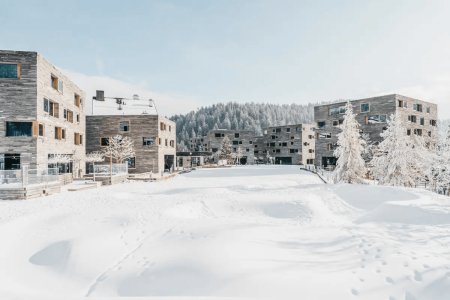 Rocks Resort Apartments