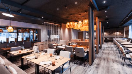 Revier Boutique Hotel Kaprun