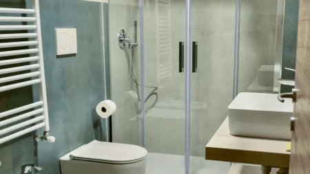 Residence Case Verdi