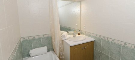 24B Les Chalets de Montalbert