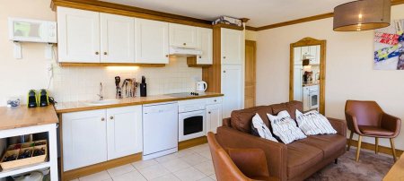 24B Les Chalets de Montalbert