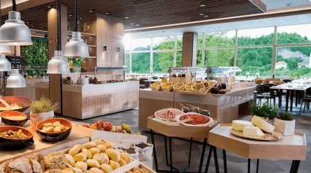 Hotel Rikli Balance