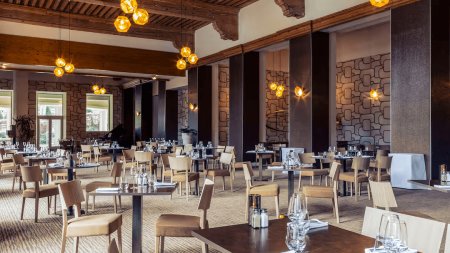 B&B HOME Brides les Bains