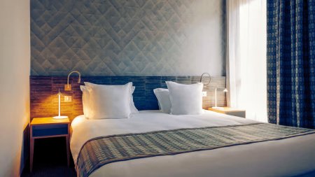 B&B HOME Brides les Bains