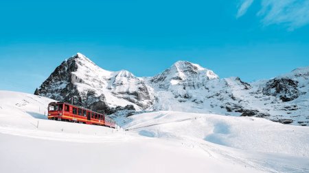 Hotel Silberhorn