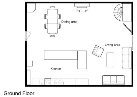 Chalet Arnaud