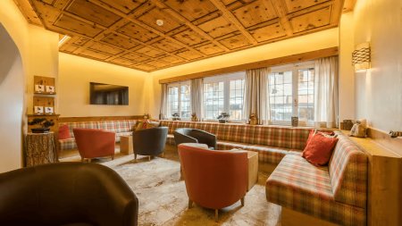 Hotel Derby