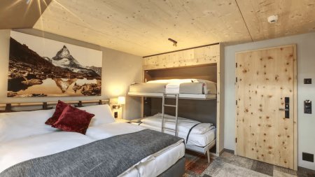 Hotel Derby