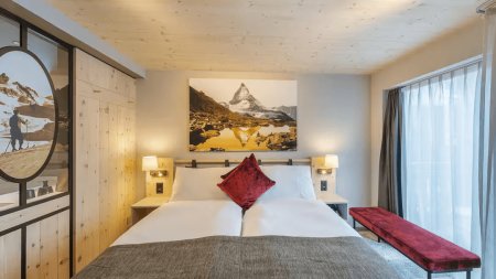 Hotel Derby