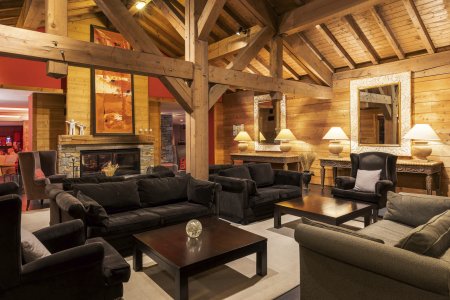 Club Med Peisey-Vallandry