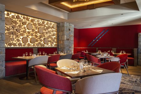 Club Med Peisey-Vallandry