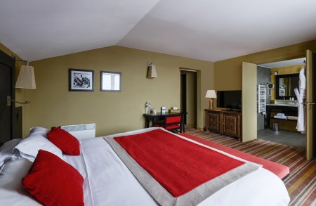 Club Med Peisey-Vallandry