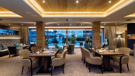Hotel Zentral