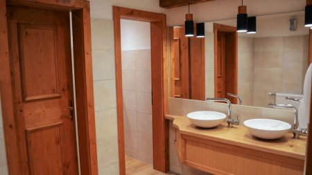 Hotel Aurach