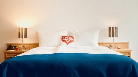 Hotel Signina