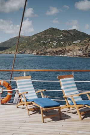 Club Med 2 - Summer 2025