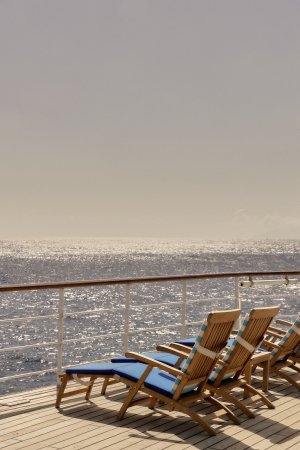 Club Med 2 - Summer 2025