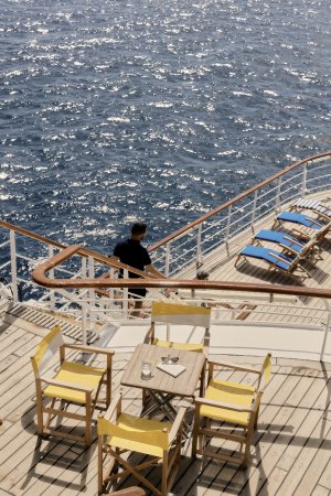 Club Med 2 - Summer 2025