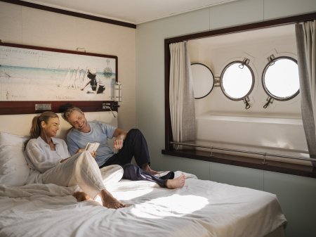 Club Med 2 - Summer 2025