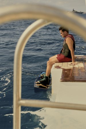 Club Med 2 - Summer 2025