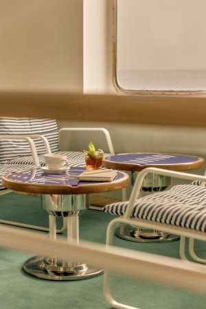 Club Med 2 - Summer 2025