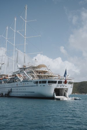 Club Med 2 - Summer 2025