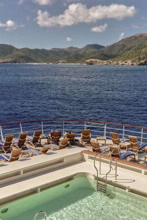Club Med 2 - Summer 2025
