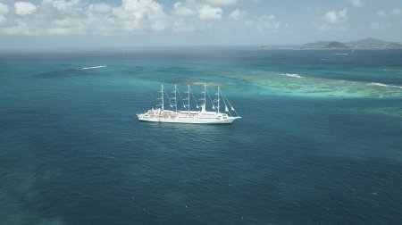 Club Med 2 - Summer 2025