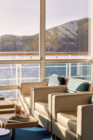 Club Med 2 - Summer 2025