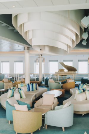 Club Med 2 - Summer 2025