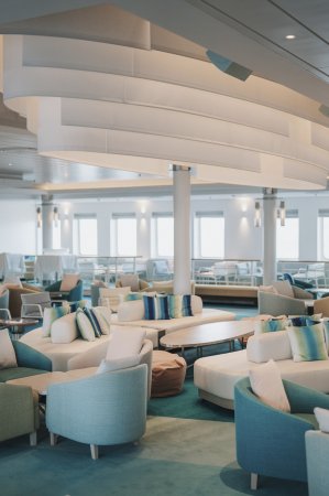Club Med 2 - Summer 2025