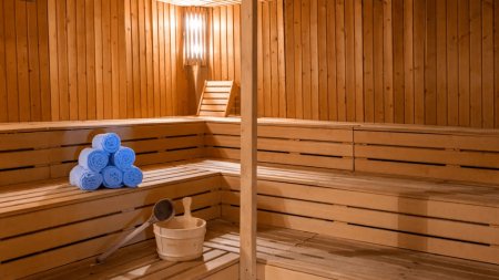 Village Montana Suites