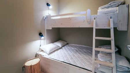 Tranangardarna Apartments