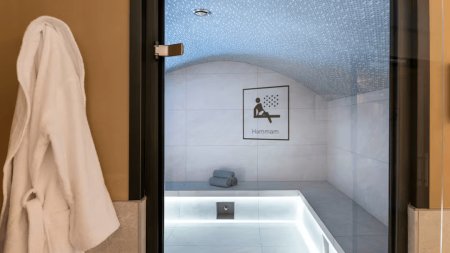 Residence Akoya