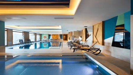 Residence Akoya