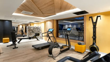 Residence Akoya