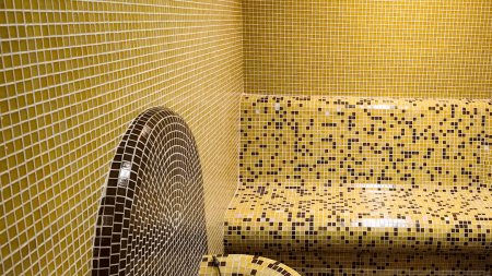 Aparthotel Winslow Highland