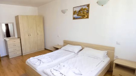 Aparthotel Winslow Highland