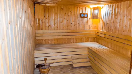 Aparthotel Winslow Highland