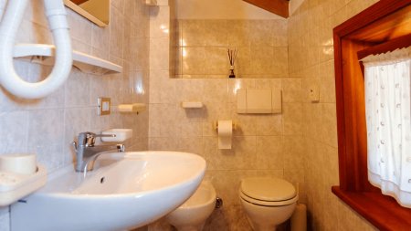 Apartment Bait dal Cucu